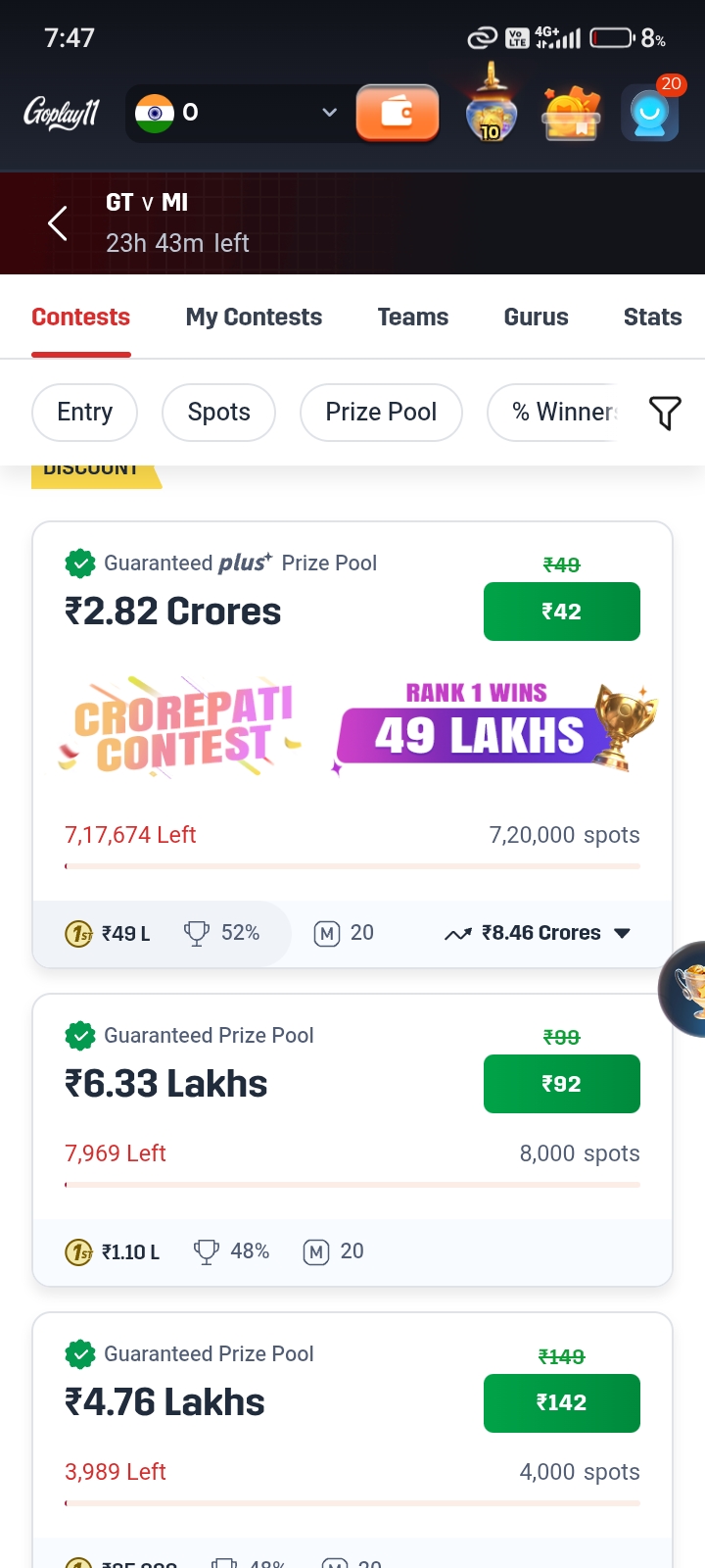 WhatsApp Image 2026-04-25 at 9.36.37 PM (1)