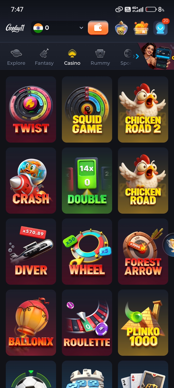 WhatsApp Image 2026-04-25 at 9.36.37 PM (2)